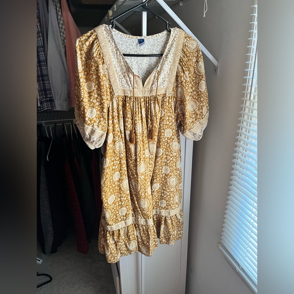 Old Navy Dress - Picture 2 of 5